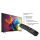 LG OUTLET - 75QNED91T6A 75" MINILED 4K 120Hz WebOS TV Dolby Vis - 1536203 - zdjęcie 5